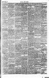 East Kent Gazette Saturday 20 April 1861 Page 3