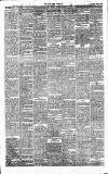 East Kent Gazette Saturday 27 April 1861 Page 2