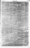 East Kent Gazette Saturday 27 April 1861 Page 3