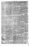 East Kent Gazette Saturday 11 May 1861 Page 2
