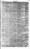 East Kent Gazette Saturday 11 May 1861 Page 3