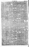 East Kent Gazette Saturday 01 June 1861 Page 2