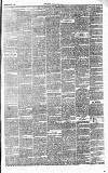 East Kent Gazette Saturday 01 June 1861 Page 3