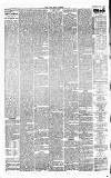 East Kent Gazette Saturday 01 June 1861 Page 4