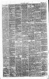 East Kent Gazette Saturday 22 June 1861 Page 2
