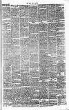 East Kent Gazette Saturday 22 June 1861 Page 3