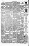 East Kent Gazette Saturday 22 June 1861 Page 4