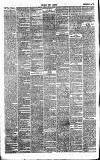 East Kent Gazette Saturday 20 July 1861 Page 2
