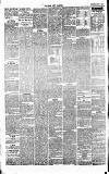 East Kent Gazette Saturday 27 July 1861 Page 4