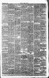 East Kent Gazette Saturday 03 August 1861 Page 3