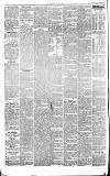 East Kent Gazette Saturday 03 August 1861 Page 4