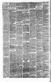East Kent Gazette Saturday 10 August 1861 Page 2