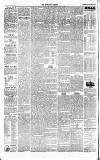 East Kent Gazette Saturday 10 August 1861 Page 4
