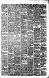 East Kent Gazette Saturday 24 August 1861 Page 3