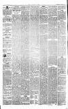 East Kent Gazette Saturday 24 August 1861 Page 4