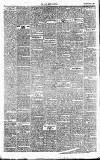 East Kent Gazette Saturday 07 September 1861 Page 2