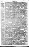 East Kent Gazette Saturday 07 September 1861 Page 3