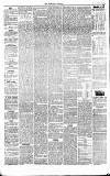 East Kent Gazette Saturday 07 September 1861 Page 4