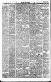 East Kent Gazette Saturday 21 September 1861 Page 2