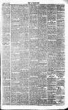 East Kent Gazette Saturday 21 September 1861 Page 3
