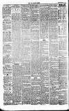 East Kent Gazette Saturday 21 September 1861 Page 4