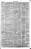 East Kent Gazette Saturday 05 October 1861 Page 3