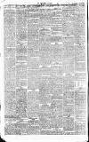 East Kent Gazette Saturday 12 October 1861 Page 2