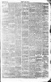 East Kent Gazette Saturday 12 October 1861 Page 3