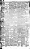 East Kent Gazette Saturday 12 October 1861 Page 4
