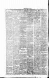 East Kent Gazette Saturday 19 October 1861 Page 2