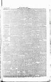 East Kent Gazette Saturday 19 October 1861 Page 3