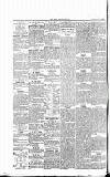 East Kent Gazette Saturday 19 October 1861 Page 4