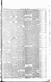 East Kent Gazette Saturday 19 October 1861 Page 5