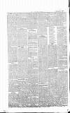 East Kent Gazette Saturday 19 October 1861 Page 6
