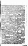East Kent Gazette Saturday 19 October 1861 Page 7