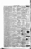 East Kent Gazette Saturday 19 October 1861 Page 8