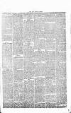 East Kent Gazette Saturday 09 November 1861 Page 3