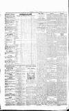 East Kent Gazette Saturday 09 November 1861 Page 4