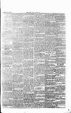East Kent Gazette Saturday 09 November 1861 Page 7