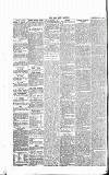 East Kent Gazette Saturday 16 November 1861 Page 4