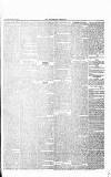 East Kent Gazette Saturday 16 November 1861 Page 5