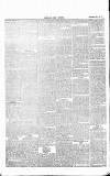 East Kent Gazette Saturday 16 November 1861 Page 6