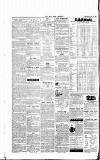 East Kent Gazette Saturday 16 November 1861 Page 8