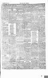 East Kent Gazette Saturday 23 November 1861 Page 3