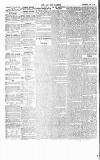 East Kent Gazette Saturday 23 November 1861 Page 4