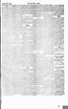 East Kent Gazette Saturday 23 November 1861 Page 5