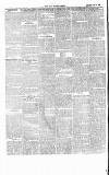 East Kent Gazette Saturday 23 November 1861 Page 6
