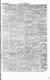 East Kent Gazette Saturday 23 November 1861 Page 7