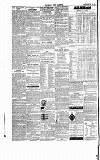 East Kent Gazette Saturday 23 November 1861 Page 8