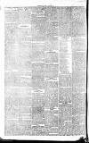 East Kent Gazette Saturday 04 January 1862 Page 2